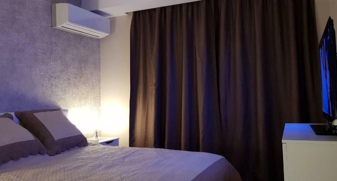 Luxury Apartments In Top City Center Varna 2 מראה חיצוני תמונה